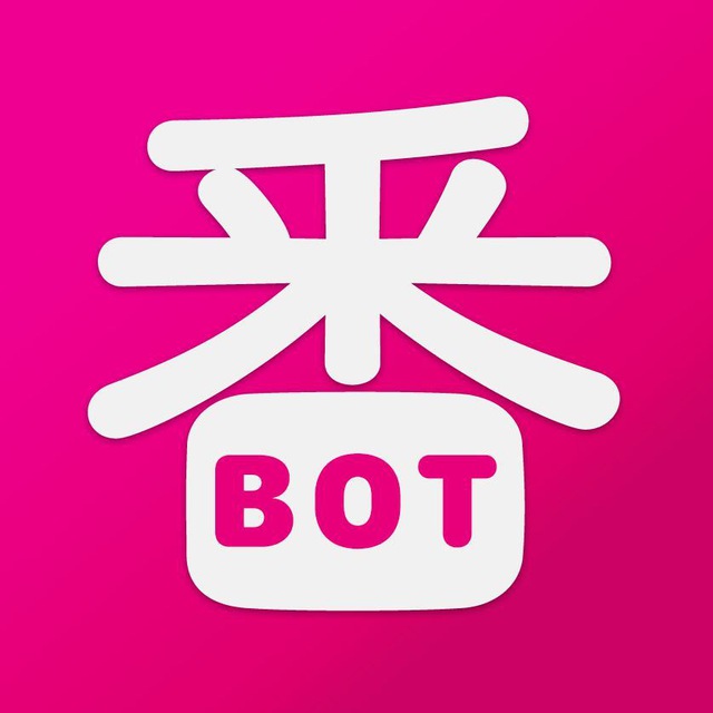 JAVDB地址-JAVDB网址-JAVDB手机App-JAVDB番号地址-JAVDB查番号机器人